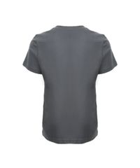 Camiseta-Hot-Wheels-Chumbo-8204376-Chumbo_2