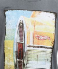 Camiseta-Hot-Wheels-Chumbo-8204376-Chumbo_3