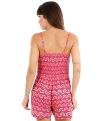 Macaquinho-Estampado-de-Penas-Pink-8084257-Pink_2