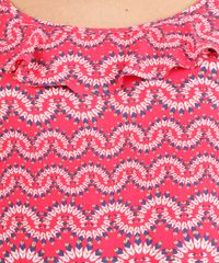 Macaquinho-Estampado-de-Penas-Pink-8084257-Pink_4