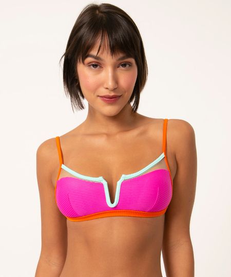 10918003_1 10918003_1