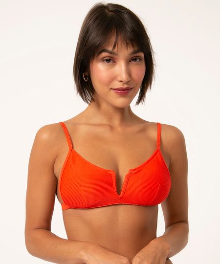 10918318_1 10918318_1