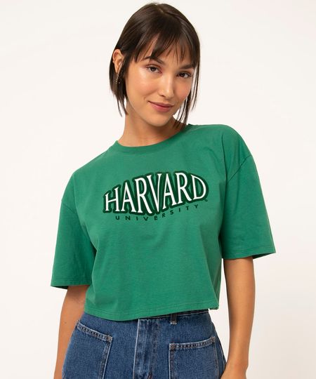 11005347_1 11005347_1