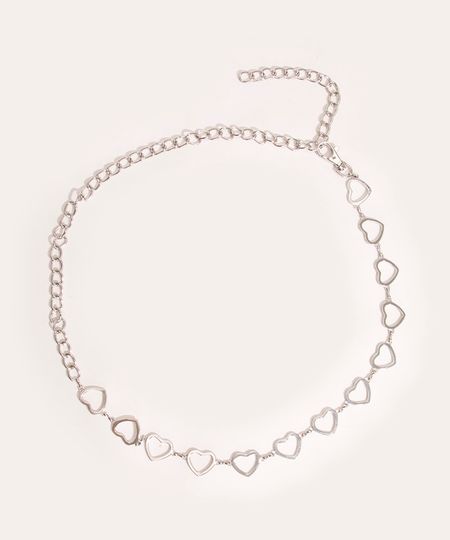 11015657_1 11015657_1