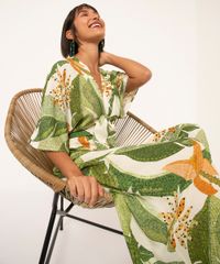 11024025_1 11024025_1