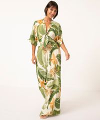 11024025_2 11024025_2