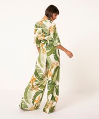 11024025_3 11024025_3