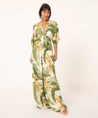 11024025_4 11024025_4