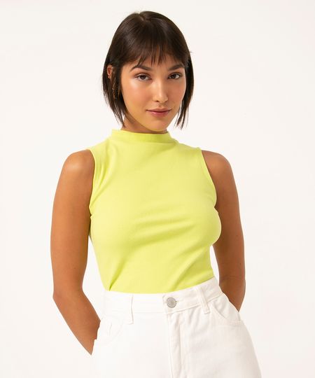 11026215_1 11026215_1