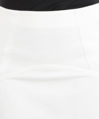 Saia-Skater-com-Recortes-Off-White-8139033-Off_White_4