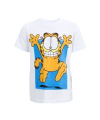 Camiseta-Garfield-Branca-8204417-Branco_1