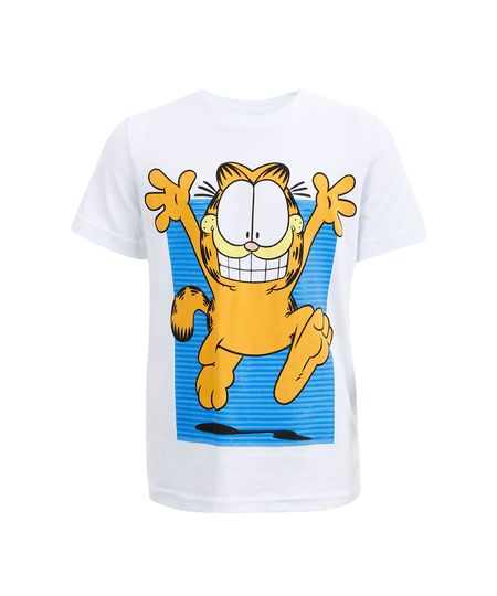 Camiseta-Garfield-Branca-8204417-Branco_1 Camiseta-Garfield-Branca-8204417-Branco_1