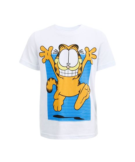 Camiseta-Garfield-Branca-8204417-Branco_1