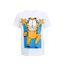 Camiseta-Garfield-Branca-8204417-Branco_1