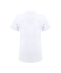 Camiseta-Garfield-Branca-8204417-Branco_2