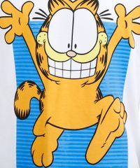 Camiseta-Garfield-Branca-8204417-Branco_3
