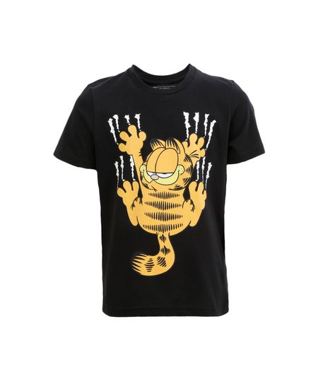 Camiseta-Garfield-Preta-8204423-Preto_1 Camiseta-Garfield-Preta-8204423-Preto_1