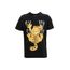Camiseta-Garfield-Preta-8204423-Preto_1
