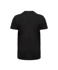 Camiseta-Garfield-Preta-8204423-Preto_2