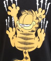 Camiseta-Garfield-Preta-8204423-Preto_3