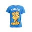 Camiseta-Garfield-Azul-8204485-Azul_1