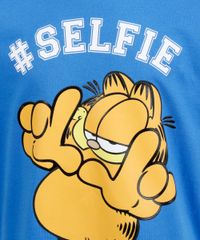 Camiseta-Garfield-Azul-8204485-Azul_3
