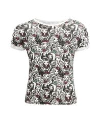 Blusa-Ever-After-High-Cinza-8225411-Cinza_1