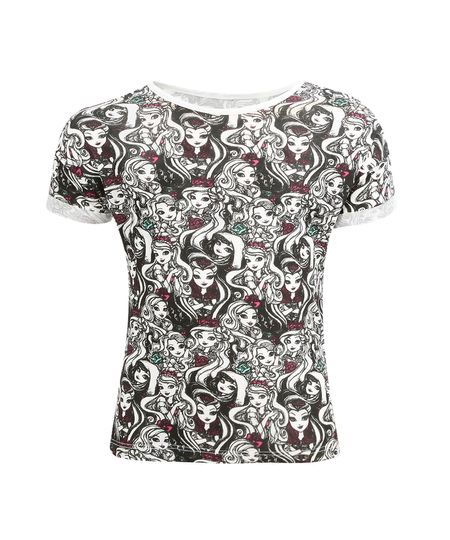 Blusa-Ever-After-High-Cinza-8225411-Cinza_1 Blusa-Ever-After-High-Cinza-8225411-Cinza_1