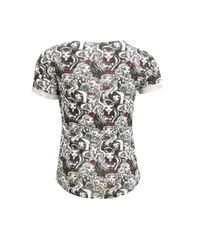 Blusa-Ever-After-High-Cinza-8225411-Cinza_2