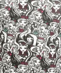 Blusa-Ever-After-High-Cinza-8225411-Cinza_3