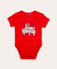 10929084_1 10929084_1