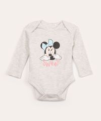 10929038_1 10929038_1