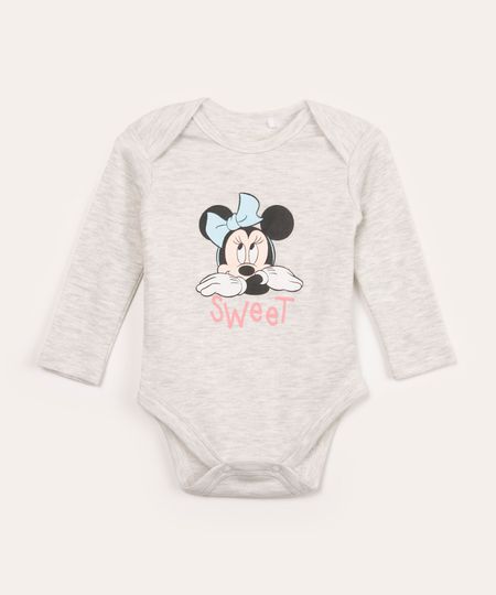 10929038_1 10929038_1