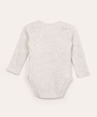 10929038_3 10929038_3