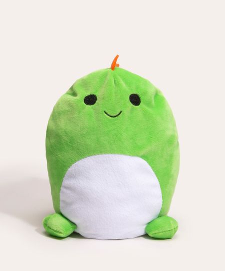 10986872_1 10986872_1