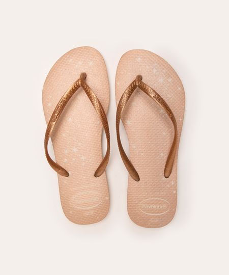 11066492_1 11066492_1