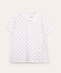 10983715_1 10983715_1