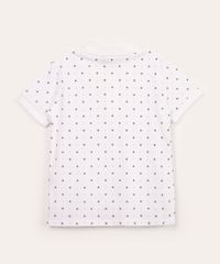 10983715_2 10983715_2