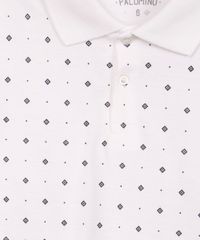 10983715_3 10983715_3