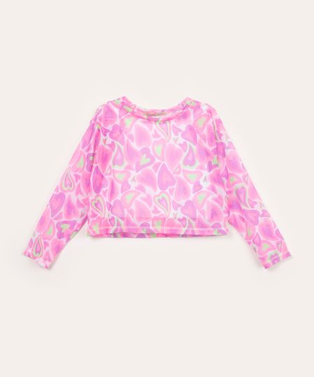 11004664_1 11004664_1