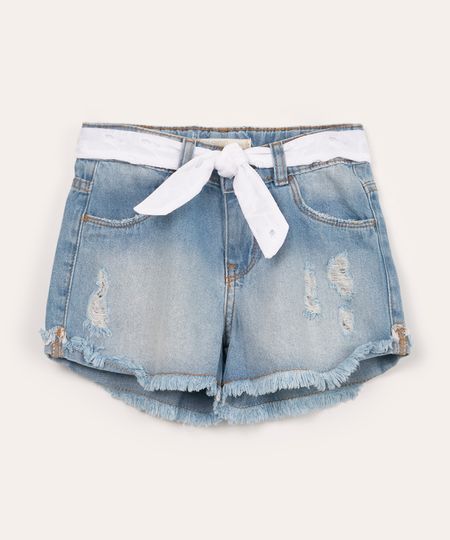 11053325_1 11053325_1