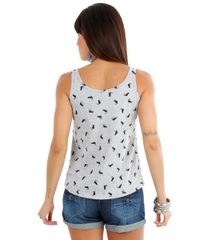Regata-de-Gatinhos-Cinza-Mescla-8236664-Cinza_Mescla_2