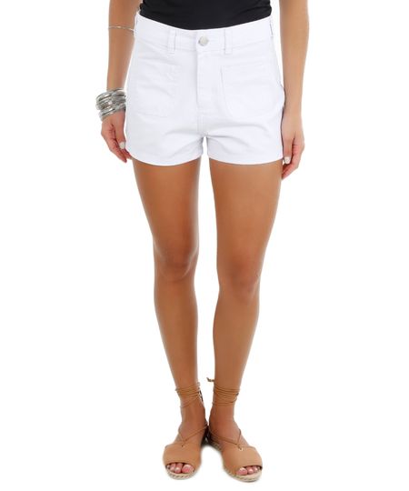 Short-Hot-Pant-Branco-8154018-Branco_1