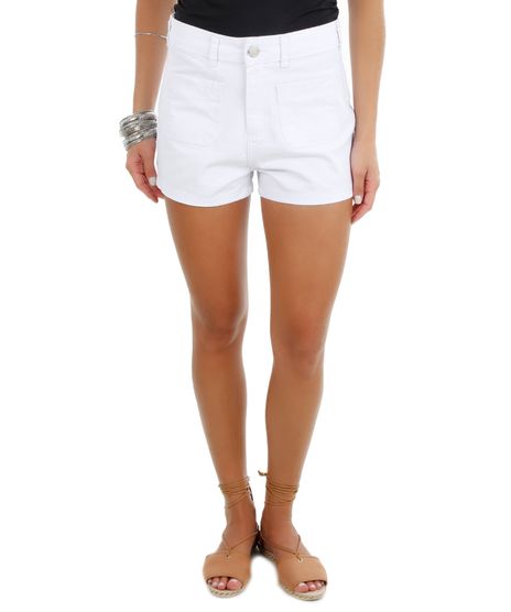 Short-Hot-Pant-Branco-8154018-Branco_1
