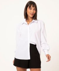 camisa-tradicional-manga-longa-off-white-1033019-Off_White_1