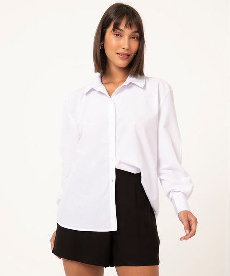 camisa-tradicional-manga-longa-off-white-1033019-Off_White_1