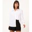 camisa-tradicional-manga-longa-off-white-1033019-Off_White_1