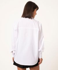 camisa-tradicional-manga-longa-off-white-1033019-Off_White_2