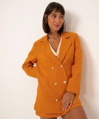 blazer-alfaiataria-alongado-laranja-1038274-Laranja_1