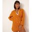 blazer-alfaiataria-alongado-laranja-1038274-Laranja_1